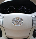 toyota avalon 2008 silver sedan xls gasoline 6 cylinders front wheel drive automatic 27215