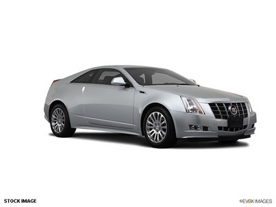 cadillac cts 2012 coupe 3 6l premium gasoline 6 cylinders all whee drive 6 speed automatic 55313