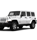 jeep wrangler unlimited 2012 suv rubicon gasoline 6 cylinders 4 wheel drive dgj 5 speed auto w5a580 t 07730