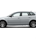audi a3 2006 wagon gasoline 6 cylinders all whee drive not specified 80126