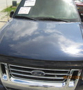 ford explorer sport