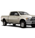 dodge ram pickup 3500 2010 diesel 6 cylinders 4 wheel drive not specified 08844