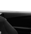 chevrolet camaro 2012 black coupe gasoline 8 cylinders rear wheel drive 6 spd auto onstar,1 yr sa 77090