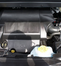dodge journey 2009 black suv sxt gasoline 6 cylinders front wheel drive automatic 76087