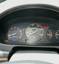 honda cr v 2000 sebring silver suv ex gasoline 4 cylinders all whee drive 5 speed manual 80911