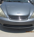 lexus es 330