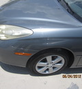 lexus es 330