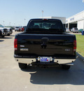 ford f 250 super duty 2006 black lariat diesel 8 cylinders 4 wheel drive automatic with overdrive 76108