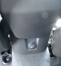 ford focus 2012 sedan sel flex fuel 4 cylinders front wheel drive automatic 77388