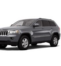 jeep grand cherokee 2011 suv gasoline 6 cylinders 4 wheel drive not specified 80910