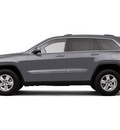jeep grand cherokee 2011 suv gasoline 6 cylinders 4 wheel drive not specified 80910