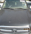 toyota tundra access cab