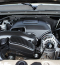 gmc sierra 1500 2012 black sle flex fuel 8 cylinders 4 wheel drive automatic 76087