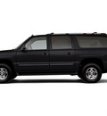 chevrolet suburban 2006 suv ls 1500 gasoline 8 cylinders 4 wheel drive 4 speed automatic 47129