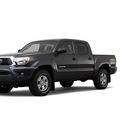 toyota tacoma 2012 gasoline 4 cylinders 2 wheel drive not specified 34788