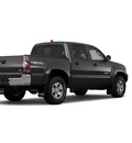 toyota tacoma 2012 gasoline 4 cylinders 2 wheel drive not specified 34788