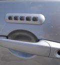 mercury milan 2009 silver sedan i 4 gasoline 4 cylinders front wheel drive not specified 77388