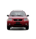 ford escape 2007 suv xls gasoline 4 cylinders all whee drive not specified 28805