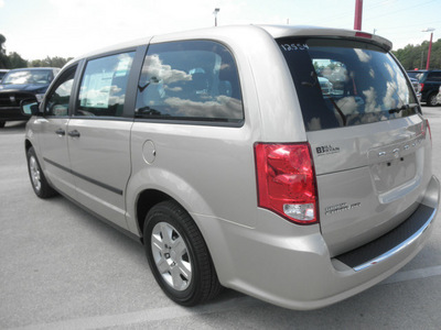 dodge grand caravan 2012 beige van american value package flex fuel 6 cylinders front wheel drive automatic 34731