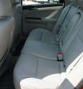 chevrolet impala 2008 red sedan lt flex fuel 6 cylinders front wheel drive automatic 76087