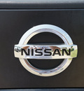 nissan titan 2006 red se ffv flex fuel 8 cylinders rear wheel drive automatic 76108