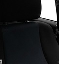 honda fit 2011 hatchback sport gasoline 4 cylinders front wheel drive not specified 28677