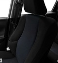honda fit 2011 hatchback sport gasoline 4 cylinders front wheel drive not specified 28677