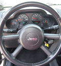 jeep wrangler 2008 blue suv x gasoline 6 cylinders 4 wheel drive 6 speed manual 76018
