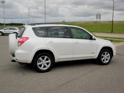 toyota rav4 2011 tan suv limited gasoline 6 cylinders 4 wheel drive automatic 56001