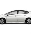 toyota prius 2010 hatchback iii hybrid 4 cylinders front wheel drive automatic 34788