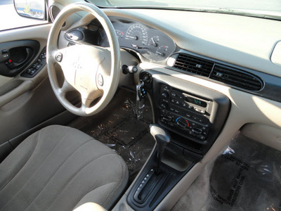 chevrolet malibu 2003 lt  brown sedan gasoline 6 cylinders front wheel drive automatic 60915