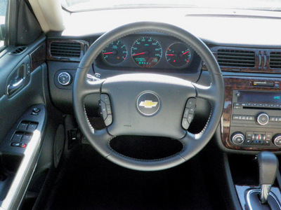 chevrolet impala 2012 gold sedan ltz flex fuel 6 cylinders front wheel drive automatic 55318