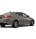 kia optima 2012 gray sedan gasoline 4 cylinders front wheel drive not specified 44060