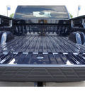 chevrolet silverado 1500 2012 dk  blue pickup truck flex fuel 8 cylinders 2 wheel drive automatic 77090
