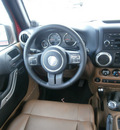 jeep wrangler 2012 maroon suv unlimited sahara gasoline 6 cylinders 4 wheel drive 6 speed manual 13502