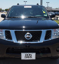 nissan pathfinder 2012 black suv gasoline 6 cylinders 2 wheel drive automatic with overdrive 76018