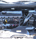 kia forte 2011 black sedan ex gasoline 4 cylinders front wheel drive automatic 76018