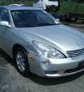 lexus es 330