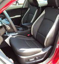 kia optima 2012 dk  red sedan sx w sunroof w navigation gasoline 4 cylinders front wheel drive automatic 32901