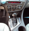 kia optima 2012 black sedan ex gasoline 4 cylinders front wheel drive automatic 32901