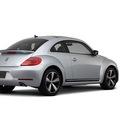 volkswagen beetle 2012 hatchback gasoline 4 cylinders front wheel drive not specified 99336