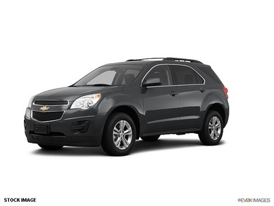 chevrolet equinox 2012 gray suv lt flex fuel 4 cylinders all whee drive 6 speed automatic 56001
