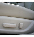 acura tsx 2010 premium white sedan gasoline 4 cylinders front wheel drive automatic 07712