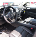 jeep grand cherokee 2012 black suv laredo x gasoline 6 cylinders 4 wheel drive automatic 07730
