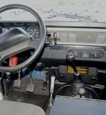 land rover defender 1994 blue suv 90 gasoline v8 4 wheel drive 5 speed manual 80905