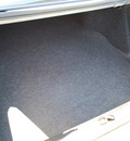 chevrolet impala 2010 gold sedan lt flex fuel 6 cylinders front wheel drive automatic 27215