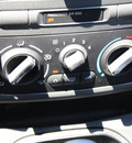 chevrolet cobalt 2007 black coupe ls gasoline 4 cylinders front wheel drive automatic 27215
