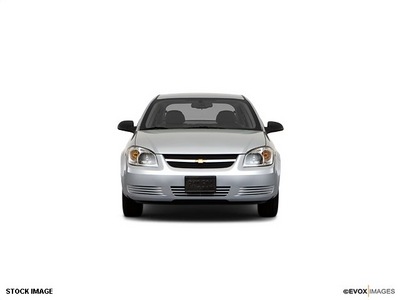 chevrolet cobalt 2010 sedan gasoline 4 cylinders front wheel drive not specified 44060