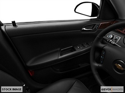 chevrolet impala 2010 sedan ls flex fuel 6 cylinders front wheel drive automatic 80910