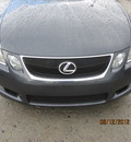 lexus gs 300